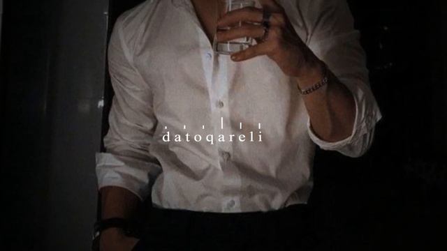 Bakr - Вредина (Slowed + Reverb) смотреть онлайн