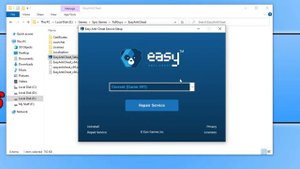 FIX Fall Guys Anti Cheat Error | Easy Anti-Cheat Errors On PC