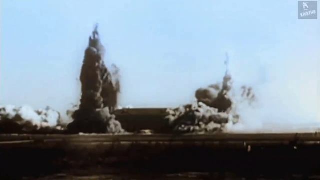 Girls Und Panzer (This is my world now) смотреть онлайн