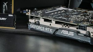 Мини ITX: Сборка компактного игрового ПК