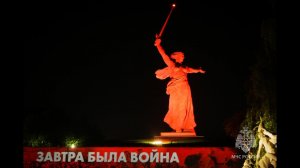 «Завтра была вoйна» 21.06.23