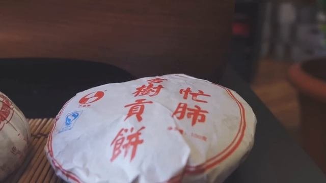 Чайные плантации или чайные деревья? Отличия и особенности | Art Of Tea, китайский чай