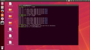 Linux для Начинающих - Пользователи и Группы