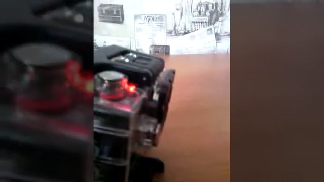 Первое видео и экшен камера смотреть онлайн