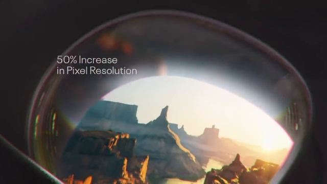 Boz And Carmack About QUEST 2 PRO & QUEST 3! смотреть онлайн