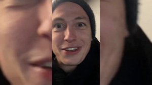 Спиряков в восторге – Акинфеев будет играть в перчатках его производства