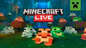 Stream waiting for 2,000 subscribers + building a village