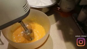 БЕЗГЛЮТЕНОВАЯ ШАРЛОТКА: ЛЁГКИЙ РЕЦЕПТ