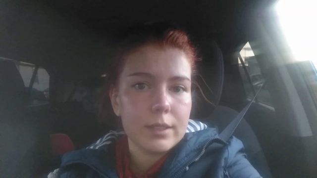 Посещение спа центра "эталон" на комендантском смотреть онлайн