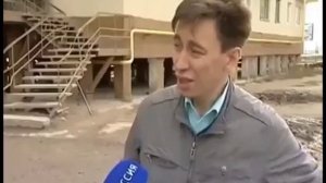 Монтаж,демонтаж