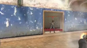 YouCut_20221109_194442339.mp4