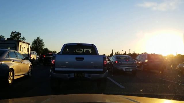 6/24/21 7:45 PM (16124 W Magnolia Blvd, Los Angeles, CA 91436, USA) смотреть онлайн