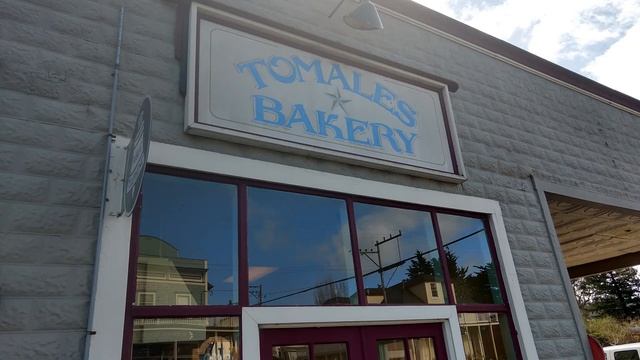 Uploading geospatial data from OsmAnd GPS to OpenStreetMap смотреть онлайн