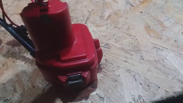 Ксенон на восход 3м.Получилось поставить ксенон на восход? #1 смотреть онлайн