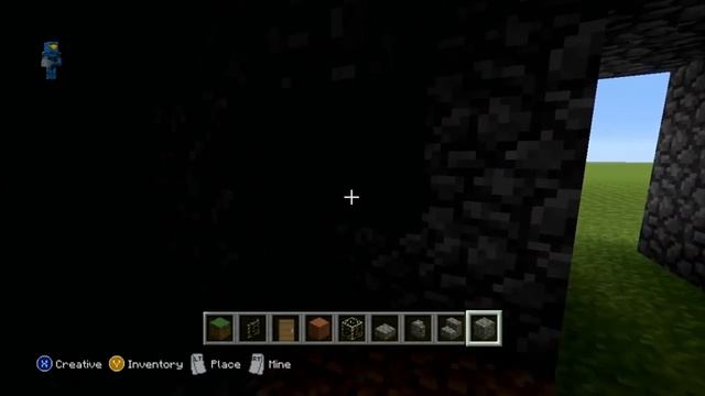 Minecraft Hero: The Evolution смотреть онлайн