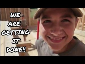 #78. Look At Them Go!! 23.07.2024