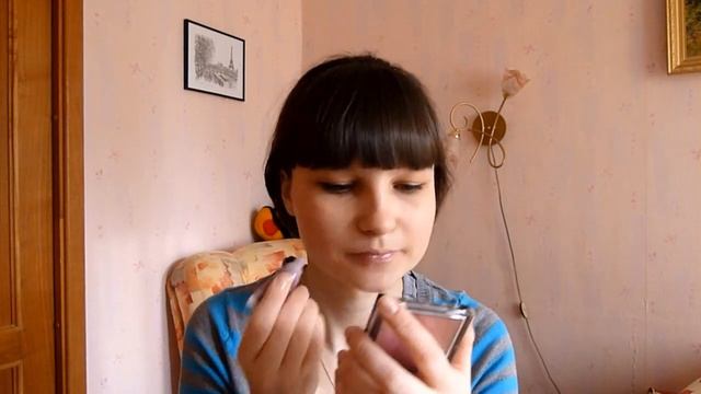 японский образ смотреть онлайн