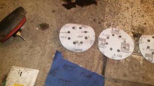 литые диски ИЖ