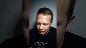 Психология отношений - стрим max.abuse 15.08.2024