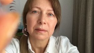 АСМР Брови невероятной красоты 99% можно уснуть? Ролевая игра. Шёпот. Приятные звуки