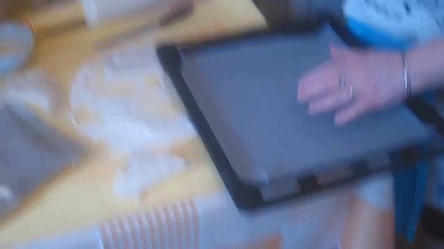 Быстрые ленивые пирожки с зеленым луком и яйцом в духовке видео рецепт