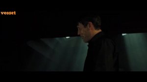 Джеймс Бонд vs Ле Шифр