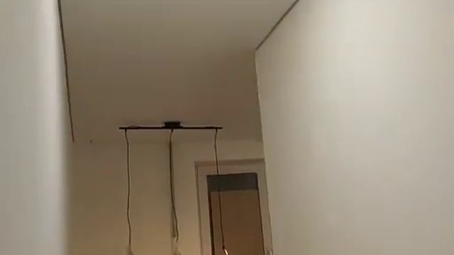 Отзыв о натяжных потолков ESTRELA смотреть онлайн