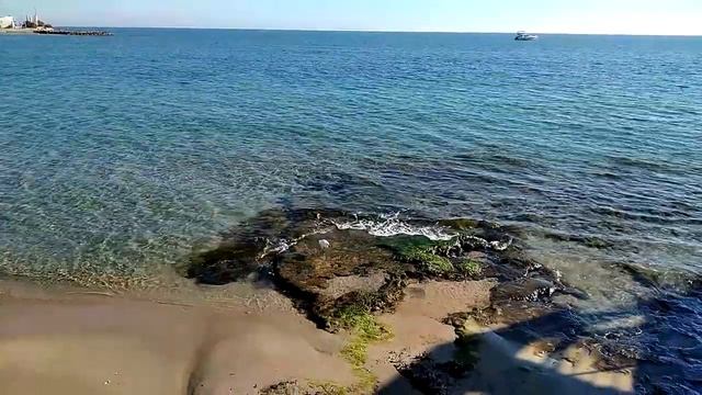 Плохая недвижимость Испании Какую Испанскую недвижимость не стоит покупать часть 2 смотреть онлайн