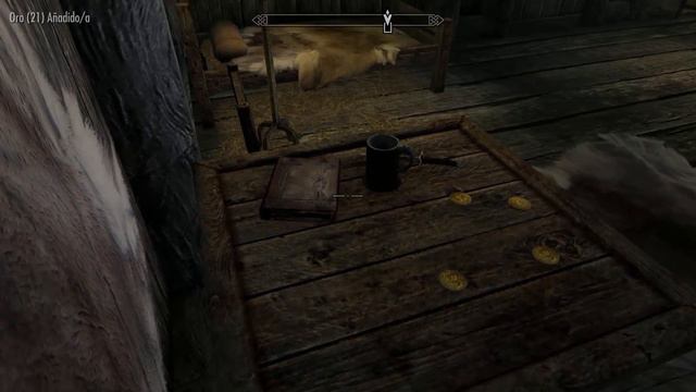 The Elder Scrolls V: Skyrim - Special Edition | Imperial #2 смотреть онлайн