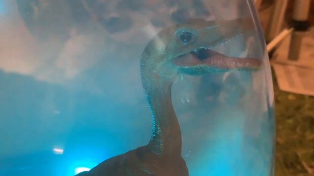 Magic Mixies Magical Misting Crystal Ball: How to reload and refill & cheaper refill alternatives смотреть онлайн