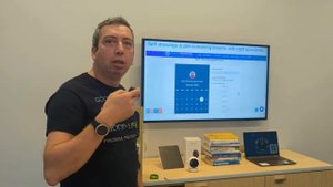 Как купить недвижимость для сдачи в аренду и обслуживать её