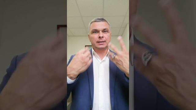 ВОЛШЕБНЫЕ КУРСЫ ДЛЯ ЖЕНЩИН 22 часть. смотреть онлайн