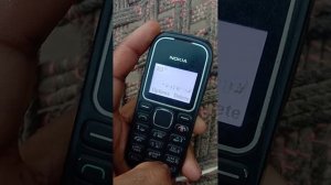 Nokia 1280 imei change code|| nokia china 1280 ime change (2023)