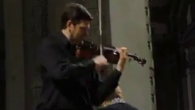 Р.Гайнулин Ваксман смотреть онлайн