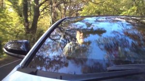 NEW Toyota GR Yaris "GR-Four" Review - What Does A Celica GT-Four Owner Think?