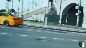 ???????  ??????? ???? ?????