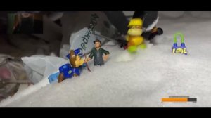 штребух шпилит Катю