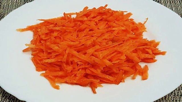 Зеленый борщ
