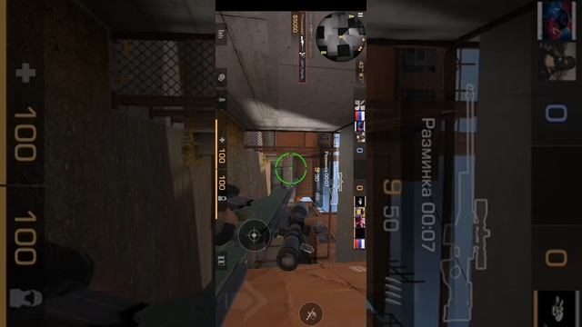 сабвей сёрф с читами смотреть онлайн