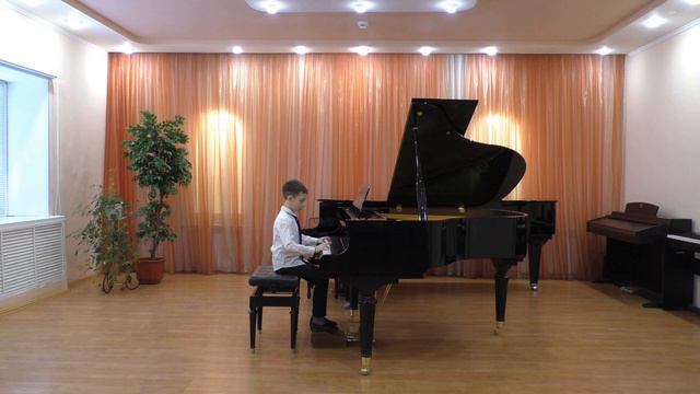 Арсланбеков Кирилл Полюшко поле смотреть онлайн