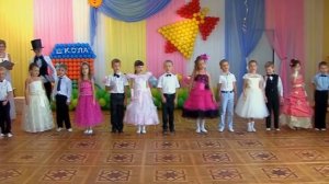 Чудесная песня "ВОСПИТАТЕЛЬ НАШ"