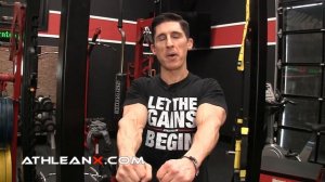 The Best Triceps Exercise for Mass (WINNER!)