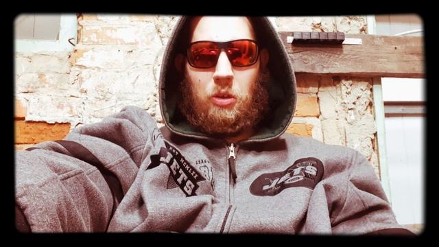 Неправильный пастырь (Стихотворение) смотреть онлайн