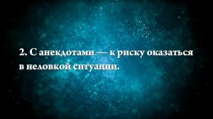 К чему снится газета - Онлайн Сонник Эксперт