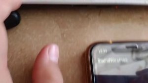 Как подключить блютуз наушники или колонку к компьютеру без блютуз