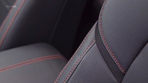 Nissan Sentra 2024 года: с улучшенной производительностью