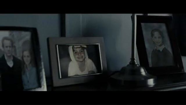 Prepare for the Final Hour [Harry Potter] смотреть онлайн