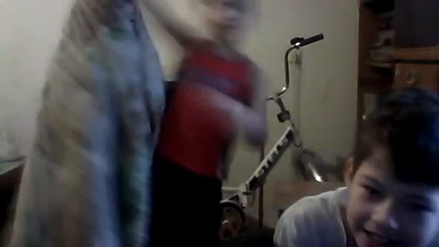 Видео с веб-камеры. Дата: 5 марта 2014 г., 14:10. смотреть онлайн