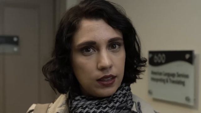 Finnish Language Facts | American Language Services смотреть онлайн