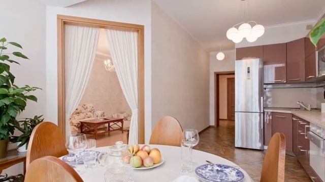 Квартира Одесса фонтан смотреть онлайн